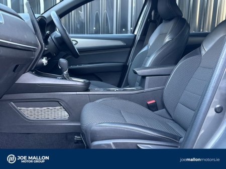 2024 Renault Arkana E-TECH Hybrid 145 Auto Techno €33,950 thumbnail