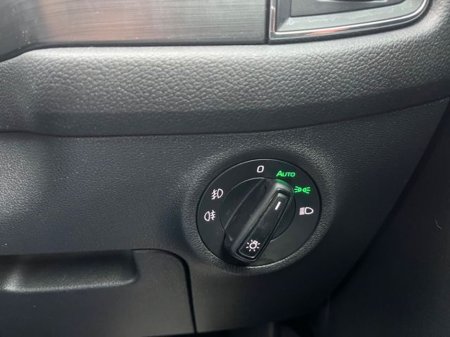 2020 Skoda Kodiaq AMB 2.0tdi 150HP DSG *RETAIL PRICE €30950 STRAIGHT SALE PRICE €29950* €29,950 thumbnail