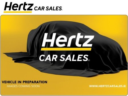 2024 Skoda Fabia 1.0 MPI 65HP AMBITION €19,995