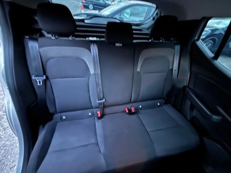 2024 Dacia Sandero TCe 90 Essential €15,500 thumbnail