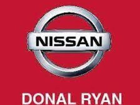 2025 Nissan Primastar L2H1 130 SV Premium €28,048