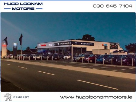 2023 Skoda Superb AMBITION 2.0 TDI 150HP DSG 5DR €32,995 thumbnail