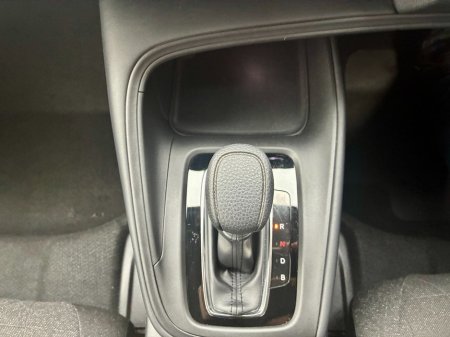 2024 Honda HR-V Elegance , Hybrid-Petrol Automatic €35,995 thumbnail