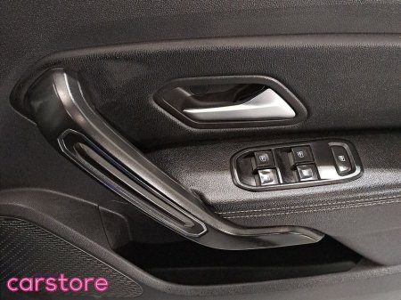 2022 Dacia Duster 1.5 Blue dCi 115 Dfull Prestige €19,880 thumbnail