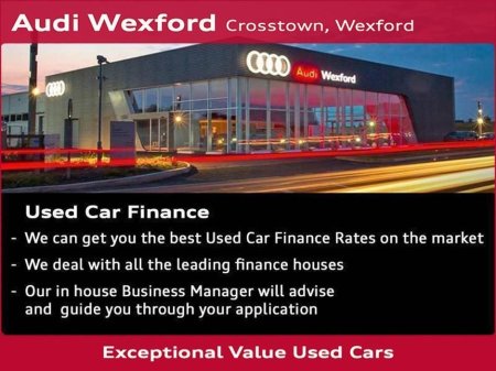 2022 Toyota C-HR 1.8 HYBRID SOL €30,475