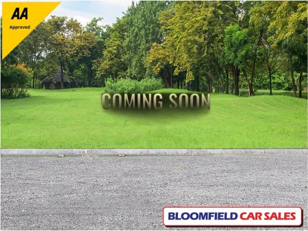 2016 Volkswagen Golf 2.0 GTI , CLUB SPORT EDITION// IMMACULATE