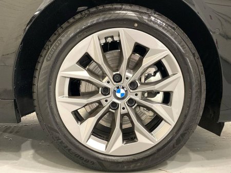 2026 BMW 1 Series 120 Sport €43,950 thumbnail