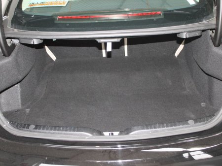 2021 Mercedes-Benz C Class C 180 2DR Auto €37,999 thumbnail