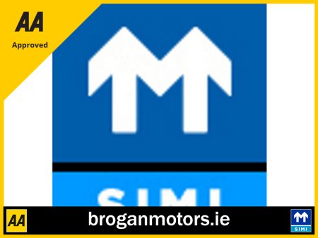 2017 Jaguar XF 2.0 D Prestige*Automatic*Sat Nav*Full Leather*Privacy Glass*Low Kilometres*AA & Simi Approved Dealer 2025 €17,995
