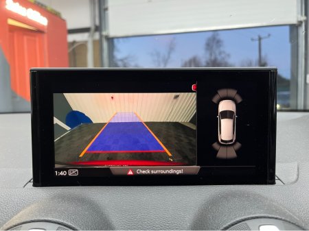 2021 Audi Q2 €24950! 2021 AUDI Q2 AUTOMATIC 35 2.0 TDI SPORT 2.0 AUTOMATIC / REVERSE CAMERA / CRUISE CONTROL / HEATED SEATS €24,950 thumbnail