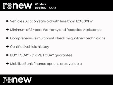 2023 Dacia Sandero TCe 90 Comfort *SCRAPPAGE PRICE TODAY* €14,495 thumbnail