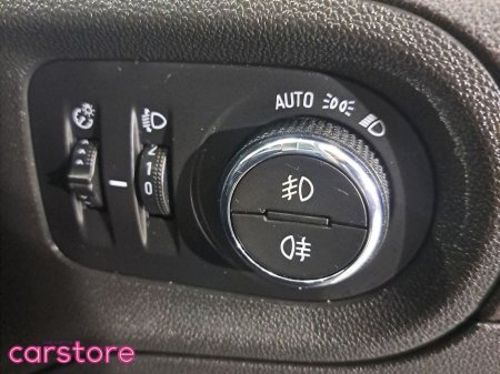 2021 Opel Grandland X SC 1.2i 130PS 6 Speed €20,890 thumbnail