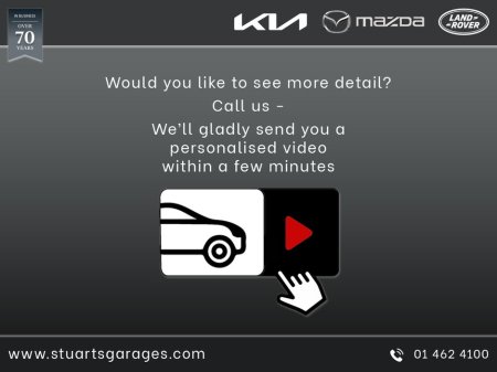 2023 Mazda Mazda3 2.0P 5DR HOMURA*KEYLESS, HEADS UP, NAV, TRAFFIC SIGN RECOGNITION, REAR CAMERA, ADAP CRUISE, LANE DEPARTURE, HEATED SEATS, DUAL CLIMATE, BLIND SPOT DET €29,945 thumbnail