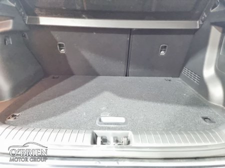 2022 Hyundai Kona 1.0 T-GDI N-Line thumbnail