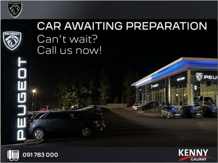 2020 Peugeot Partner 1.5 BLUE HDI 75 PANELL PANELLED 6.2 3