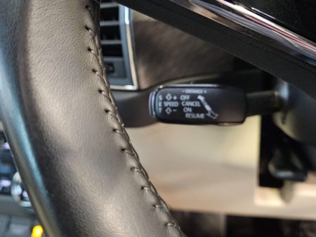 2022 Skoda Kodiaq 2.0 TDI 150HP DSG Style 7 Seat €28,950 thumbnail