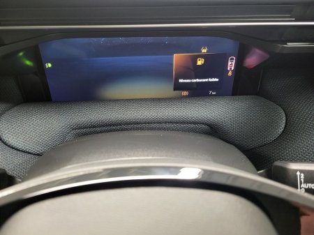 2026 Citroen C5 Aircross Plus Hybrid From €129 Per Week €43,515 thumbnail