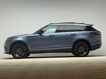 2022 Land Rover Range Rover Velar R-DYNAMIC HSE *PAN ROOF* €51,990