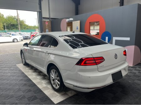 2018 Volkswagen Passat €22950! 2018 PASSAT AUTOMATIC 2.0 TDI HIGH LINE / 78k KMs / HEATED & COOLED SEATS , REVERSE  CAMERA , ADAPTIVE CRUISE & MORE €22,950