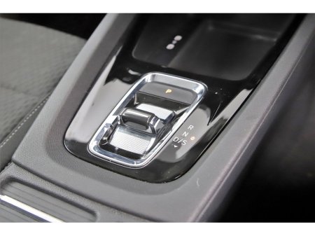 2023 Skoda Octavia 2.0 TDI STYLE 115BHP DSG thumbnail