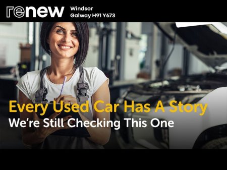 2019 Dacia Duster 1.5 Blue dCi 115 Comfort