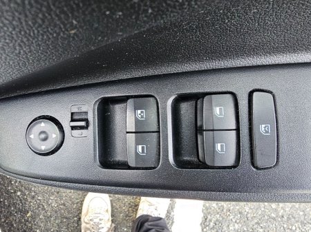 2021 Hyundai i10 1.0 PETROL Deluxe Plus MODEL LOW MILEAGE, FINANCE, NEW NCT, WARRANTY, 5 STAR REVIEWS €13,995 thumbnail