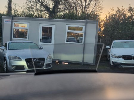 2018 Volkswagen Arteon 2.0 TSI R LINE EDITION 280BHP VIRTUAL DASH FULL LEATHER HEATED ELECTRIC SEATS SAT NAV CARPLAY ANDROID AUTO BLIND SPORT PARKING SENSORS SELF PARKING ASSIST 360 CAMERA €29,500 thumbnail