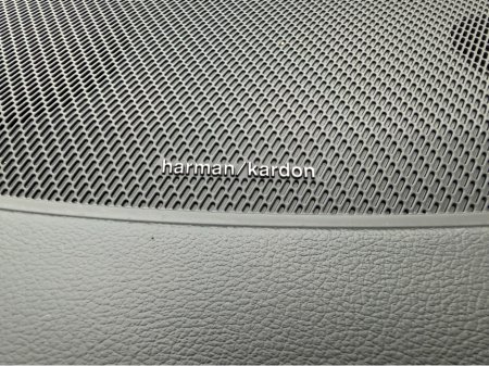 2020 Volvo XC90 ***SOLD***IMMACULATE TOP SPEC INSCRIPTION PRO T8 PHEV//MASSAGE SEATS//ADAPTIVE SUSPENSION//VERY LOW MILEAGE//SIMI AND AA DEALER thumbnail