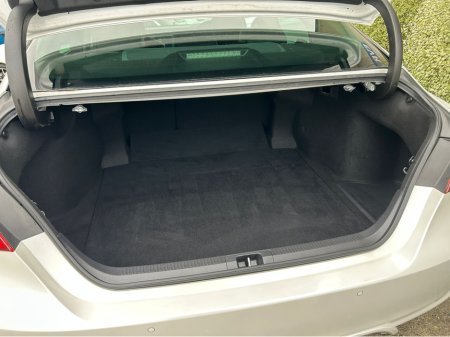 2020 Toyota Camry WS HYBRID AUTOMATIC 2.5 PETROL //JBL SOUND SYSTEM//KEYLESS ENTRY//LEATHER SEATS//REVERSE CAMERA// €26,950 thumbnail