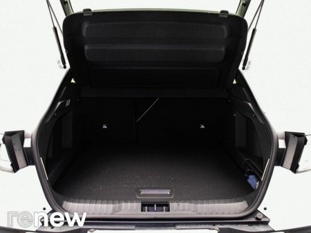 2025 Renault Arkana TCe 140 Auto techno €31,690 thumbnail