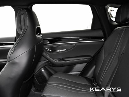 2026 BYD Seal U Boost Order YOUR 261 Today! €45,000 thumbnail