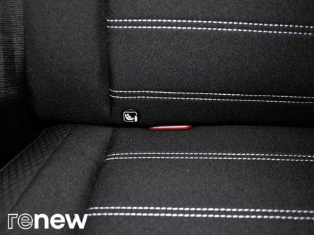 2022 Dacia Duster Comfort Blue dCi 115 4x2 €19,690 thumbnail