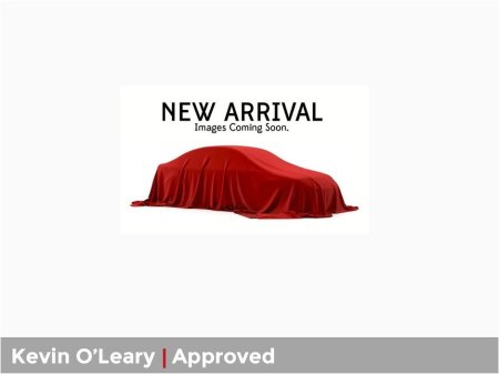 2022 Dacia Jogger 1.0Tce 110 7-Seater €18,900