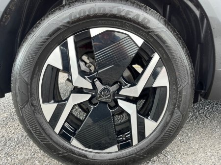 2025 Peugeot 2008 Allure 1.2 100*QUALITY ASSURED USED CARS*SIMI APPROVED*GREAT RATE FINANCE AVAILABLE*WELCOME TO DAVID QUIGLEY AUTOS* €27,950 thumbnail