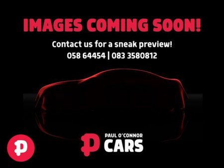 2019 Nissan Note E-Power Nismo Auto - Straight Sale Discount / 12 Months Warranty - Christmas Sale Now On!