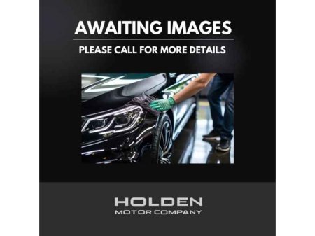 2021 BMW X1 M-SPORT X-DRIVE 250e..FINANCE PROVIDED..WARRANTY INCLUDED €23,900