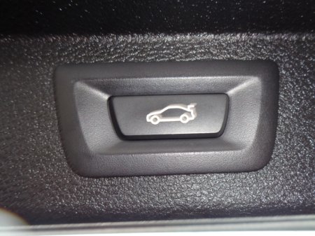 2016 BMW X5 2.0dsl SE 7 Seater Automatic €39,900 thumbnail