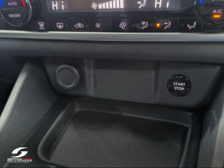 2023 Nissan Qashqai (232) EPOWER SV HYBRID AUTO €27,495 thumbnail