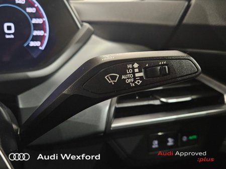 2023 Audi e-tron E-tron GT Quattro*Exclusive Colour* €56,575 thumbnail