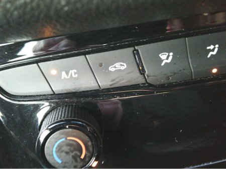 2016 Opel Astra NEW NCT 2028, SRI, €190 TAX, LOW KMS. S./HISTORY. €8,999 thumbnail