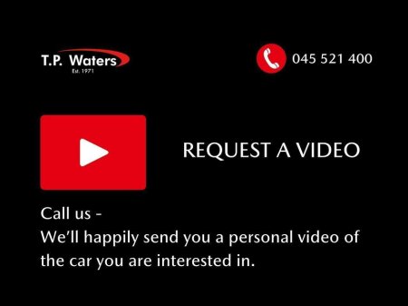 2025 Jeep Avenger FULL ELECTRIC - ALTITUDE - ZERO MILEAGE €30,950 thumbnail