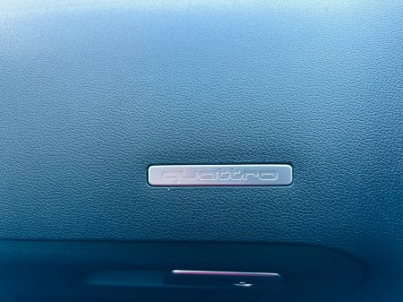 2012 Audi S5  €21,950 thumbnail