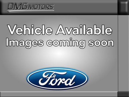 2021 Ford Transit TRANSIT 350 2.0 TDI 170BHP TREND LWB