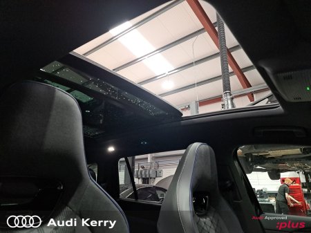 2025 Volkswagen Tayron 2.0TDI 150BHP R-LINE AUTOMATIC €69,950 thumbnail