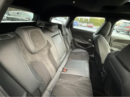 2022 Peugeot 308 GT - 1.5 DIESEL - AUTO - 12M WARRANTY - CAR: 1619 thumbnail