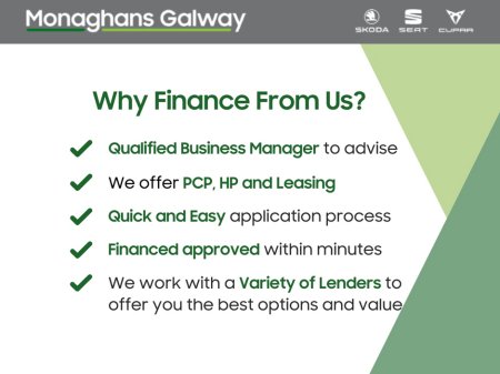 2021 Skoda Kodiaq 7S STYLE 2.0 TDI 150HP AUTO €37,950 thumbnail