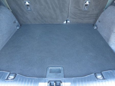 2020 Ford Kuga ST-LINE X €25,950 thumbnail