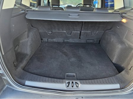 2018 Ford Kuga TITANIUM 1.5 TDCI 120PS  - SOLD €15,900 thumbnail