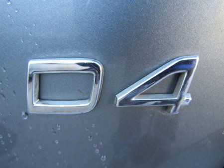 2016 Volvo XC60 2.0 D4 R-design NAV 190BHP 5DR €15,950 thumbnail