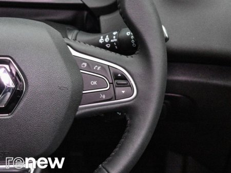 2019 Renault Grand Scenic 1.3 TCe 140 GPF Iconic *7 Seater* €20,450 thumbnail